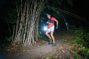 BIB: 
                            <button type="button" onclick="openModal(19398804)" class="btn btn-primary btn-sm float-right btn-popup" data-toggle="modal" data-target=".modal-high-quality">
                        <i class="fas fa-shopping-cart"></i> Add to Cart
                    </button>
                                            <button type="button" onclick="isThisMe(19398804, true)" class="btn btn-success btn-sm float-right btn-popup btn-isme hidden" data-toggle="tooltip" data-placement="bottom" title="นี่คือรูปของคุณใช่ไหม คลิกที่นี่เพื่อเอาเข้าอัลบั้ม">
                        <i class="fas fa-plus"></i> Add to album
                    </button>
                    <button type="button" onclick="isThisMe(19398804, false)" class="btn btn-warning btn-sm float-right btn-popup btn-isnotme hidden">
                        <i class="fas fa-ban"></i> Remove from album
                    </button>